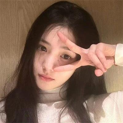 恋途未卜 真人版