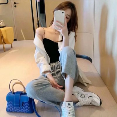 慢性