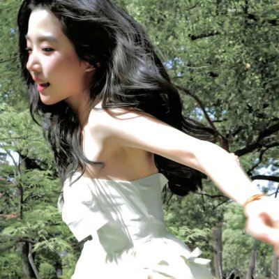 习总书记的初心