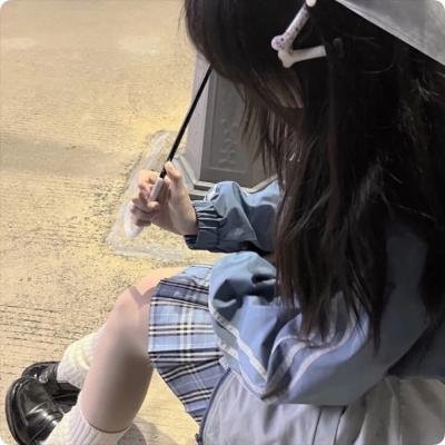 圣诞天籁