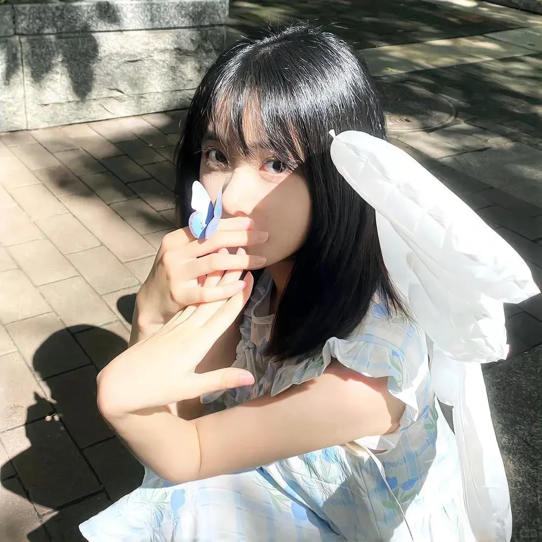 咒怨：白老妇