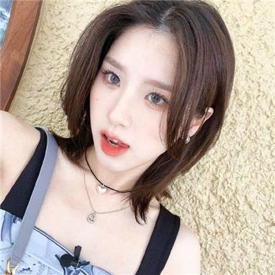 潮湿青春