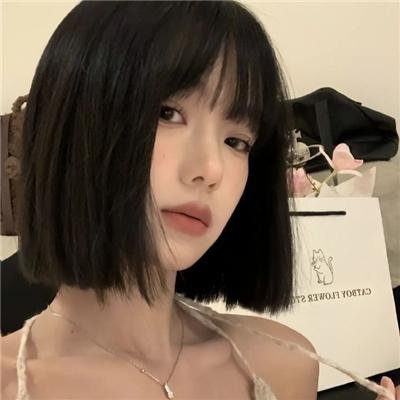 大人的防具店第二季