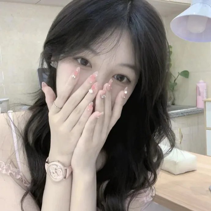麦克曼：摔角界传奇