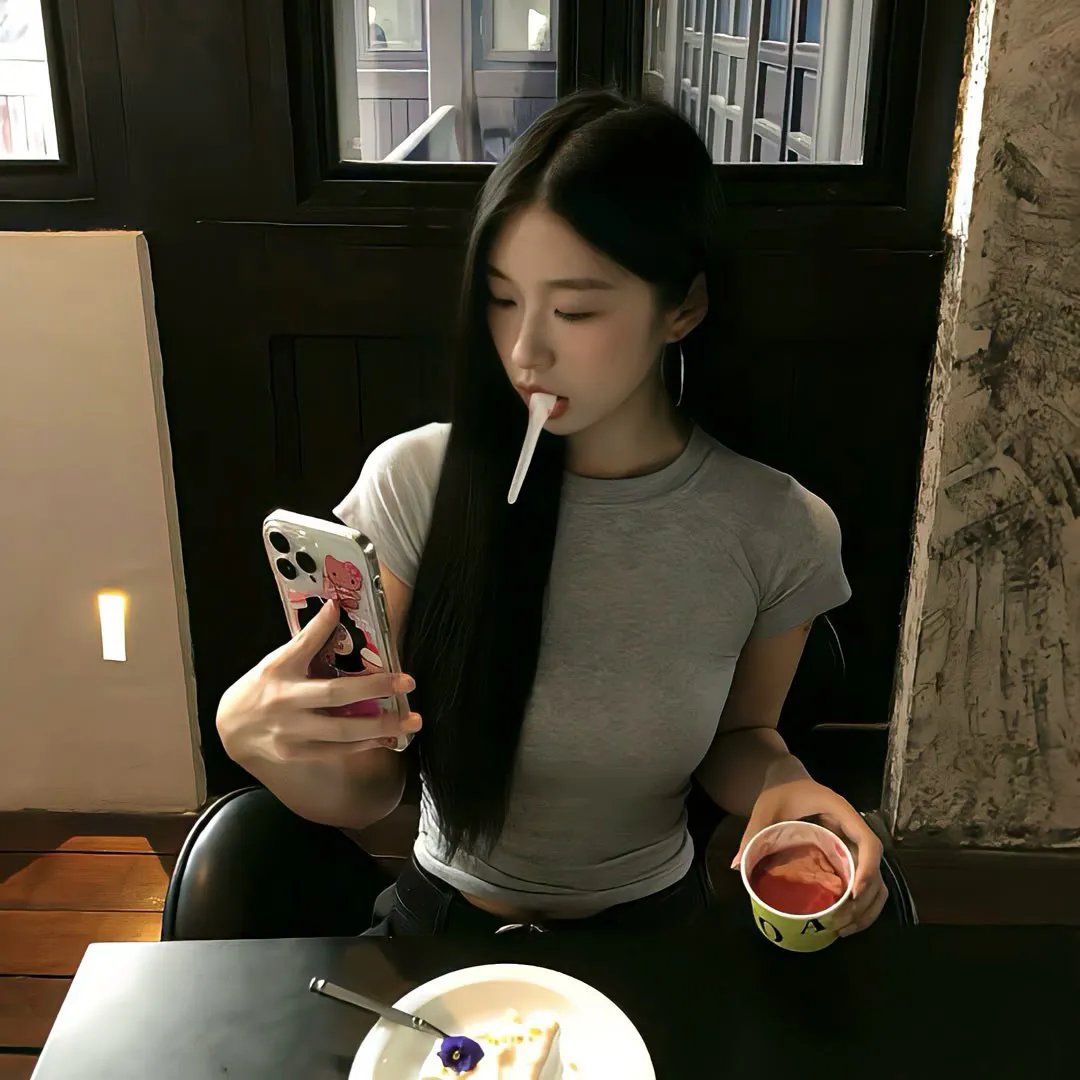 心软的使者