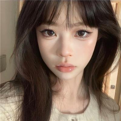 明天，我会成为谁的女友