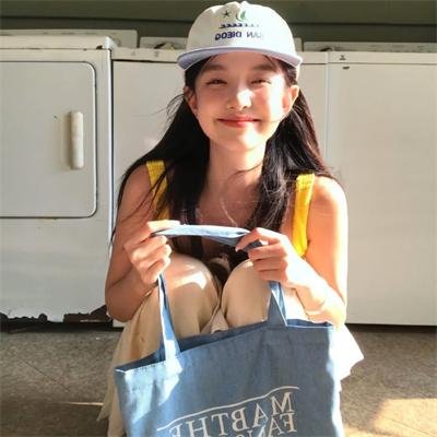 蓝宝坚尼的崛起